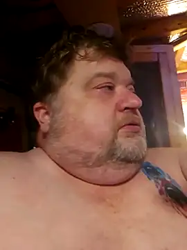 Snapshot of alienbunny chatting on October 14, 2025, 3:18 am alienbunny online show from October 14, 2025, 3:18 am