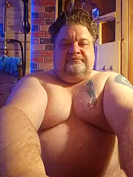 Snapshot of alienbunny chatting on October 11, 2025, 4:13 am alienbunny online show from October 11, 2025, 4:13 am