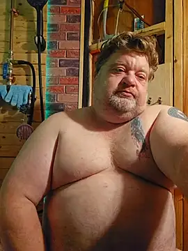 Snapshot of alienbunny chatting on November 14, 2025, 4:49 am alienbunny online show from November 14, 2025, 4:49 am