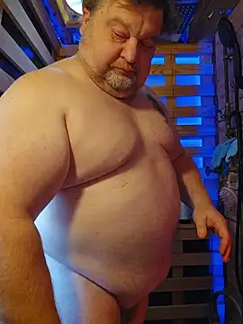 alienbunny online show from January 9, 2026, 6:37 pm