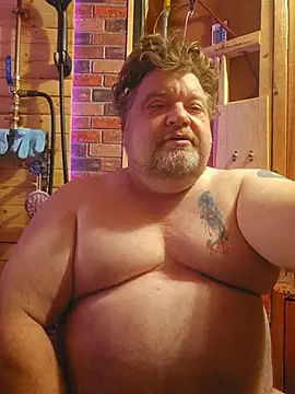 Snapshot of alienbunny chatting on November 6, 2025, 4:16 am alienbunny online show from November 6, 2025, 4:16 am