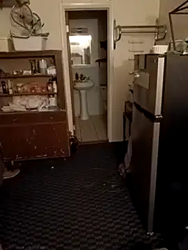 Snapshot of Cooperstone chatting on February 22, 2025, 7:23 am Cooperstone online show from February 22, 2025, 7:23 am