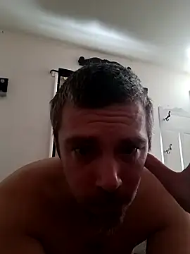 Snapshot of Cooperstone chatting on March 16, 2025, 4:56 pm Cooperstone online show from March 16, 2025, 4:56 pm