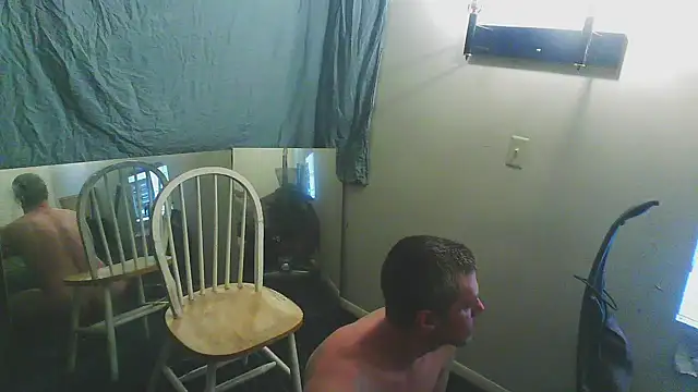 Snapshot of Cooperstone chatting on February 26, 2025, 7:10 pm Cooperstone online show from February 26, 2025, 7:10 pm