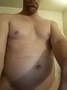 Snapshot of Cooperstone chatting on February 15, 2025, 2:00 pm Cooperstone online show from February 15, 2025, 2:00 pm