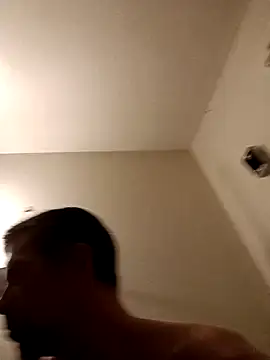 Snapshot of Cooperstone chatting on March 16, 2025, 7:26 am Cooperstone online show from March 16, 2025, 7:26 am