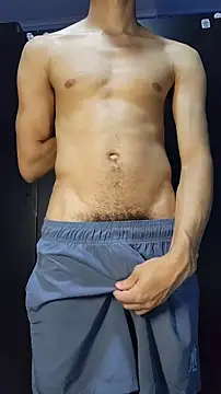 boyminerin00 online show from February 24, 2026, 4:24 am