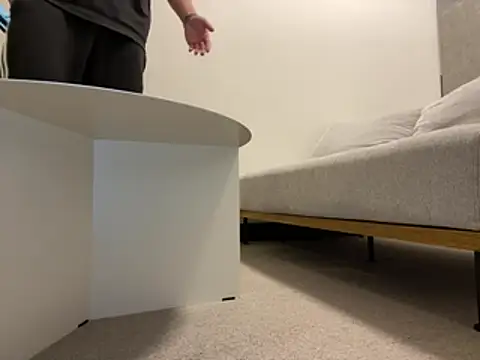 Snapshot of xxx_men chatting on March 5, 2026, 6:32 am xxx men online show from March 5, 2026, 6:32 am