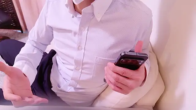 Snapshot of kintaman_cum chatting on January 11, 2026, 5:36 am kintaman cum online show from January 11, 2026, 5:36 am