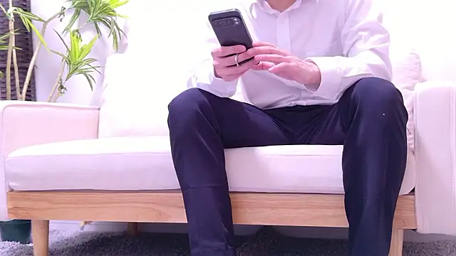 Snapshot of kintaman_cum chatting on December 18, 2025, 2:49 am kintaman cum online show from December 18, 2025, 2:49 am