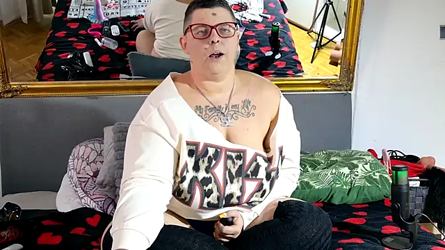 SunshineLexi online show from November 10, 2025, 2:00 pm