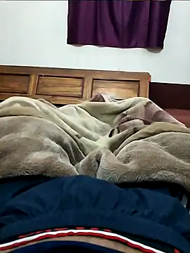 ravi707984 online show from November 30, 2025, 5:03 pm