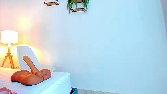 sweetebony 970 online show from March 28, 2026, 11:44 am