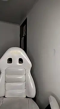 Ambar Taylorr online show from December 4, 2024, 11:02 am