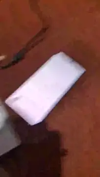 Lina lolo online show from April 11, 2026, 8:34 pm