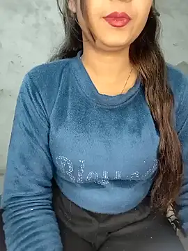 Snapshot of Shanaya_Hotty chatting on January 11, 2025, 3:09 pm Shanaya Hotty online show from January 11, 2025, 3:09 pm