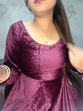 Snapshot of Shanaya_Hotty chatting on January 18, 2025, 7:15 pm Shanaya Hotty online show from January 18, 2025, 7:15 pm