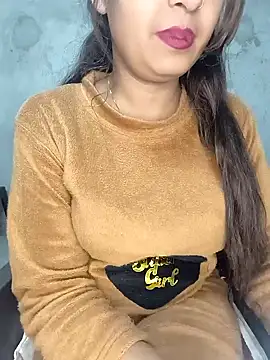 Snapshot of Shanaya_Hotty chatting on January 16, 2025, 12:12 am Shanaya Hotty online show from January 16, 2025, 12:12 am