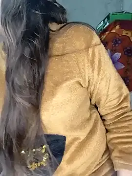 Snapshot of Shanaya_Hotty chatting on January 13, 2025, 11:17 pm Shanaya Hotty online show from January 13, 2025, 11:17 pm