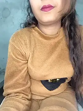 Snapshot of Shanaya_Hotty chatting on January 22, 2025, 8:06 pm Shanaya Hotty online show from January 22, 2025, 8:06 pm