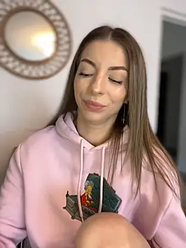 Snapshot of Mia_Ethan chatting on October 15, 2025, 9:39 am Mia Ethan online show from October 15, 2025, 9:39 am