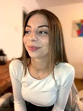 Snapshot of Mia_Ethan chatting on November 17, 2025, 10:08 am Mia Ethan online show from November 17, 2025, 10:08 am