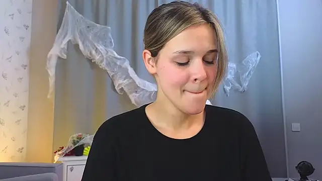 EthalGold online show from October 30, 2025, 3:16 am