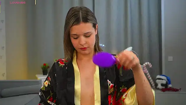 EthalGold online show from December 14, 2025, 3:02 am