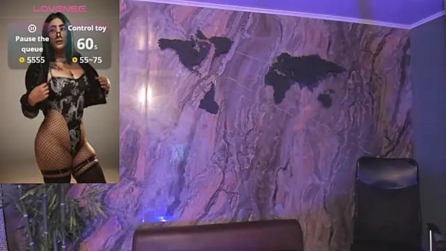 Snapshot of Alahia_Dangelo chatting on February 10, 2026, 5:34 pm Alahia Dangelo online show from February 10, 2026, 5:34 pm