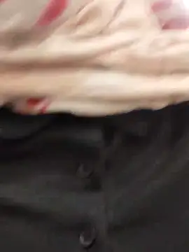 couple3 1 8 online show from April 8, 2026, 9:00 am