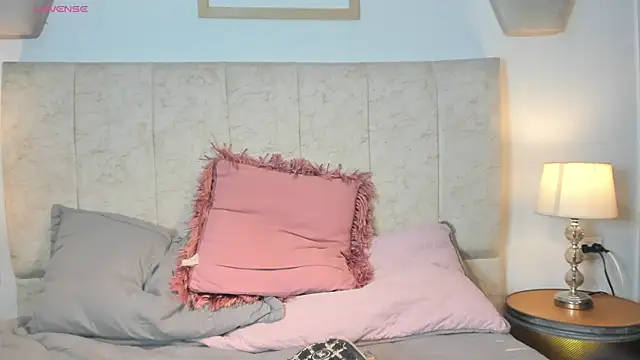 Snapshot of _maria_foxx_ chatting on March 1, 2026, 2:50 pm maria foxx online show from March 1, 2026, 2:50 pm