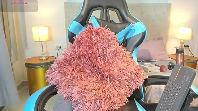 Snapshot of _maria_foxx_ chatting on February 4, 2026, 11:27 am maria foxx online show from February 4, 2026, 11:27 am