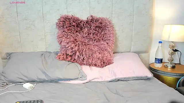 Snapshot of _maria_foxx_ chatting on February 28, 2026, 10:53 pm maria foxx online show from February 28, 2026, 10:53 pm