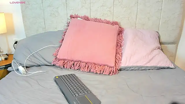 Snapshot of _maria_foxx_ chatting on February 25, 2026, 12:27 pm maria foxx online show from February 25, 2026, 12:27 pm