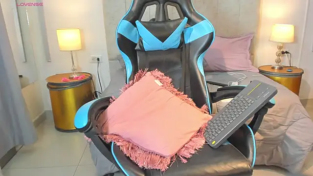 Snapshot of _maria_foxx_ chatting on February 12, 2026, 4:29 pm maria foxx online show from February 12, 2026, 4:29 pm