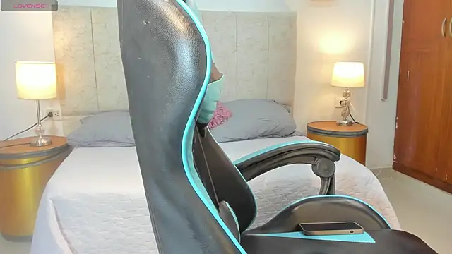 Snapshot of _maria_foxx_ chatting on December 5, 2025, 6:28 pm maria foxx online show from December 5, 2025, 6:28 pm