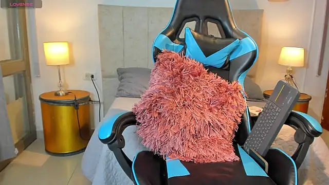 Snapshot of _maria_foxx_ chatting on January 9, 2026, 5:20 pm maria foxx online show from January 9, 2026, 5:20 pm