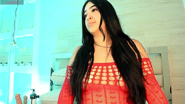 Snapshot of shanon_hughes_ chatting on September 9, 2025, 4:00 am shanon hughes online show from September 9, 2025, 4:00 am