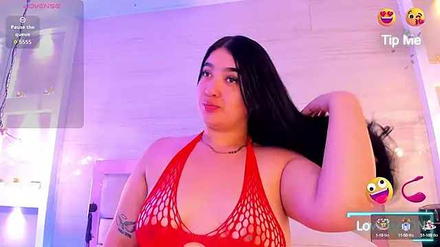 Snapshot of shanon_hughes_ chatting on September 20, 2025, 3:44 am shanon hughes online show from September 20, 2025, 3:44 am