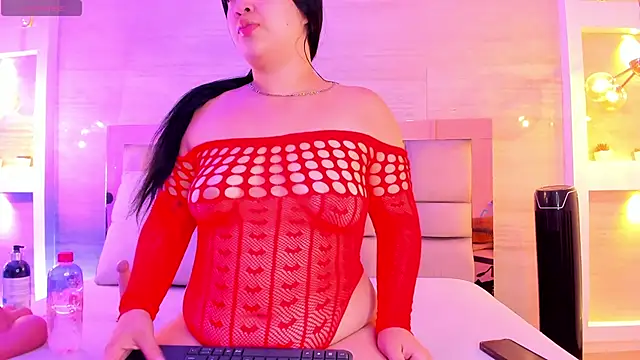 Snapshot of shanon_hughes_ chatting on September 19, 2025, 3:43 am shanon hughes online show from September 19, 2025, 3:43 am