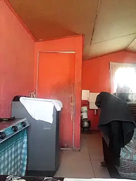 redishxxx online show from December 15, 2024, 7:35 am