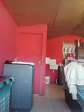 redishxxx online show from March 19, 2026, 9:20 am