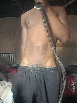 redishxxx online show from December 8, 2024, 5:17 am