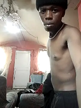 redishxxx online show from December 6, 2024, 2:00 pm