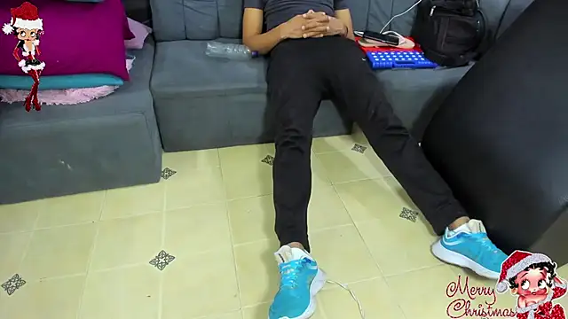 playsgirlhot online show from November 12, 2025, 11:19 pm