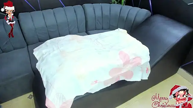 playsgirlhot online show from November 5, 2025, 11:30 pm