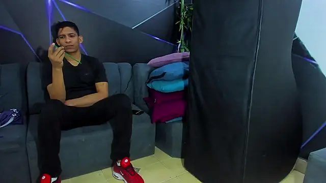 playsgirlhot online show from January 10, 2026, 11:22 pm