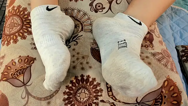 Snapshot of Eilin_clio chatting on July 11, 2026, 1:00 pm Eilin clio online show from July 11, 2026, 1:00 pm