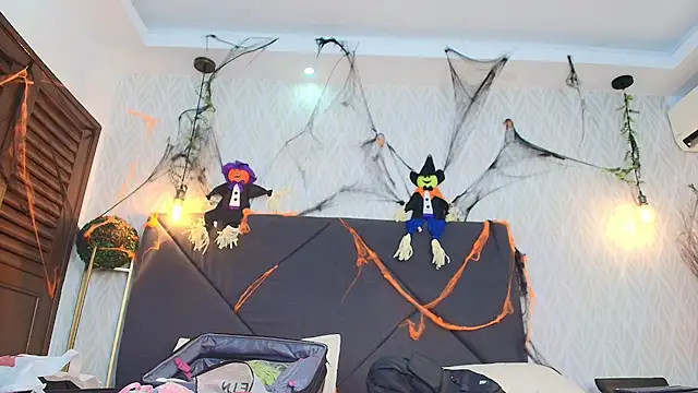 Snapshot of sandy_rivas chatting on October 18, 2025, 12:07 pm sandy rivas online show from October 18, 2025, 12:07 pm