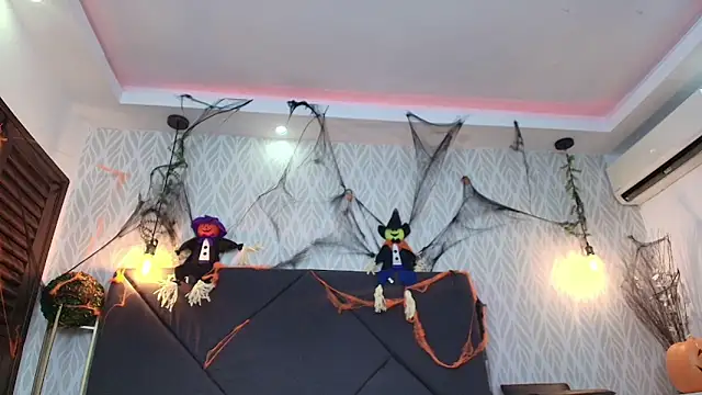 Snapshot of sandy_rivas chatting on October 29, 2025, 12:04 pm sandy rivas online show from October 29, 2025, 12:04 pm